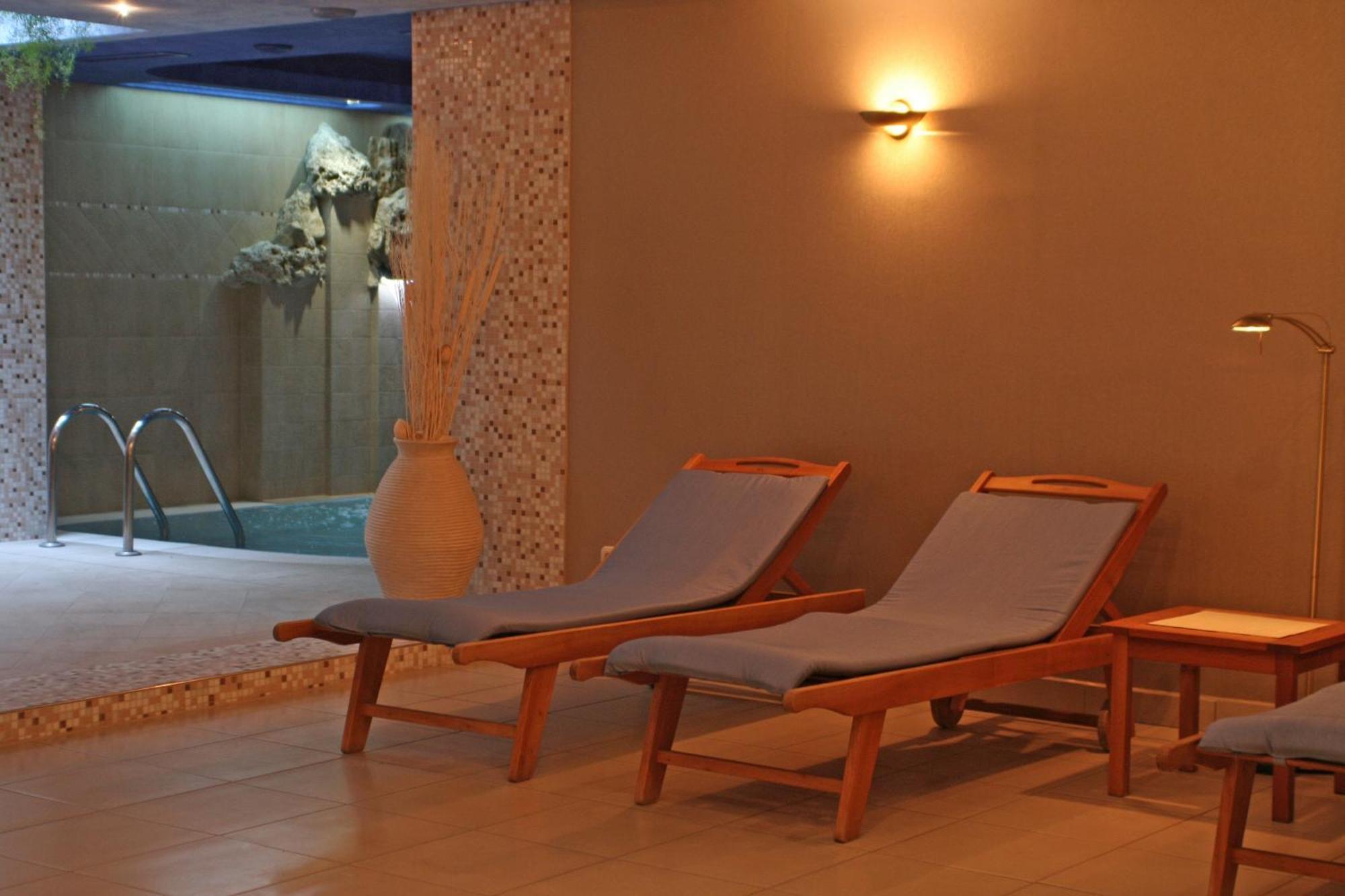 Tornacos Hotel - Hegykő מראה חיצוני תמונה