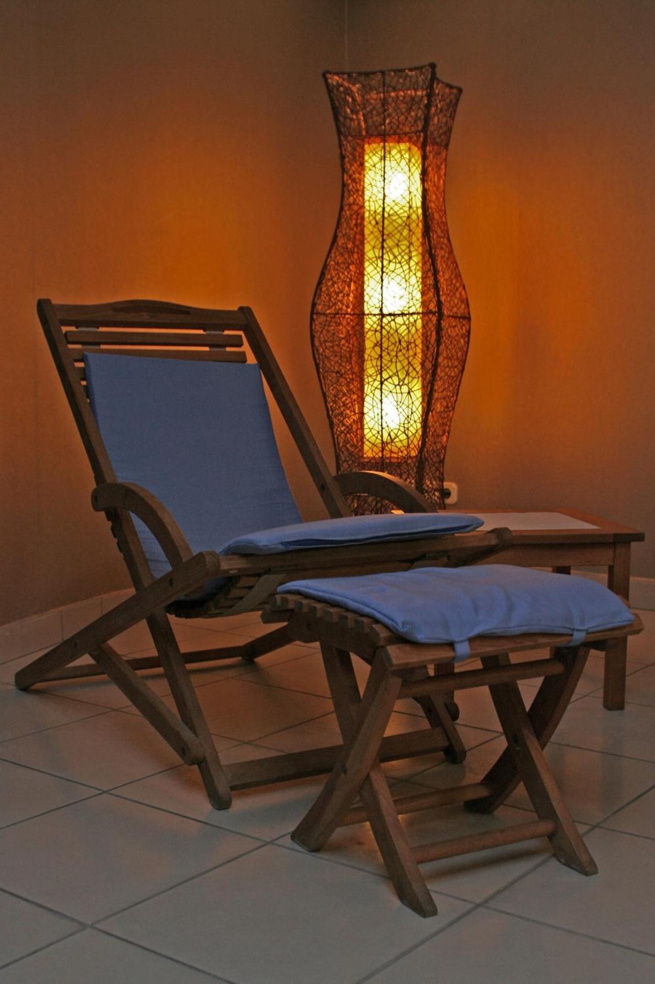 Tornacos Hotel - Hegykő מראה חיצוני תמונה