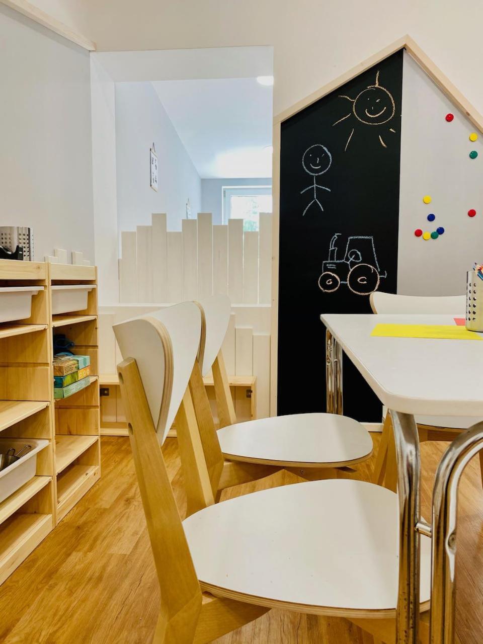 Tornacos Hotel - Hegykő מראה חיצוני תמונה