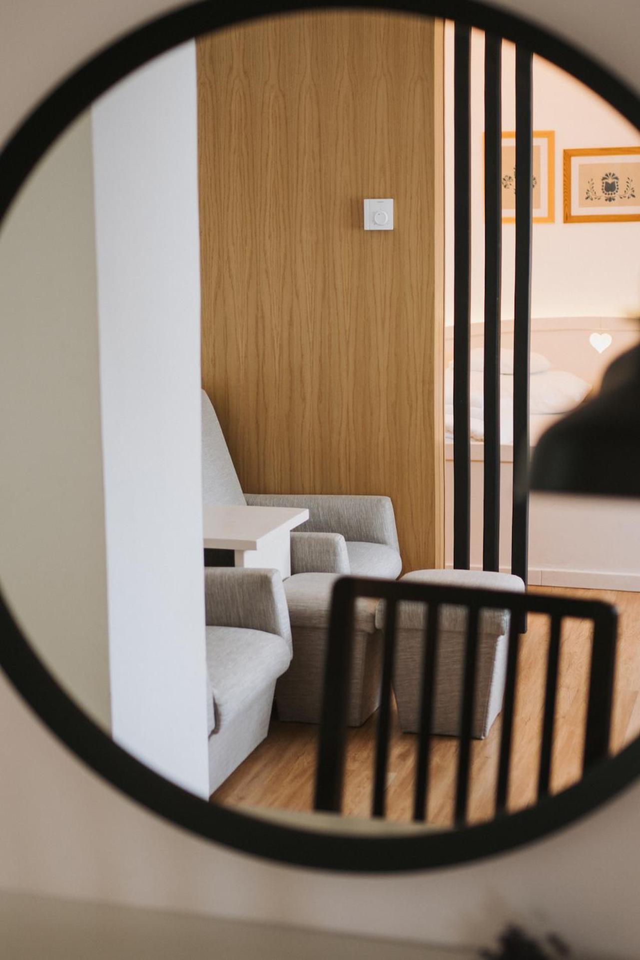 Tornacos Hotel - Hegykő מראה חיצוני תמונה