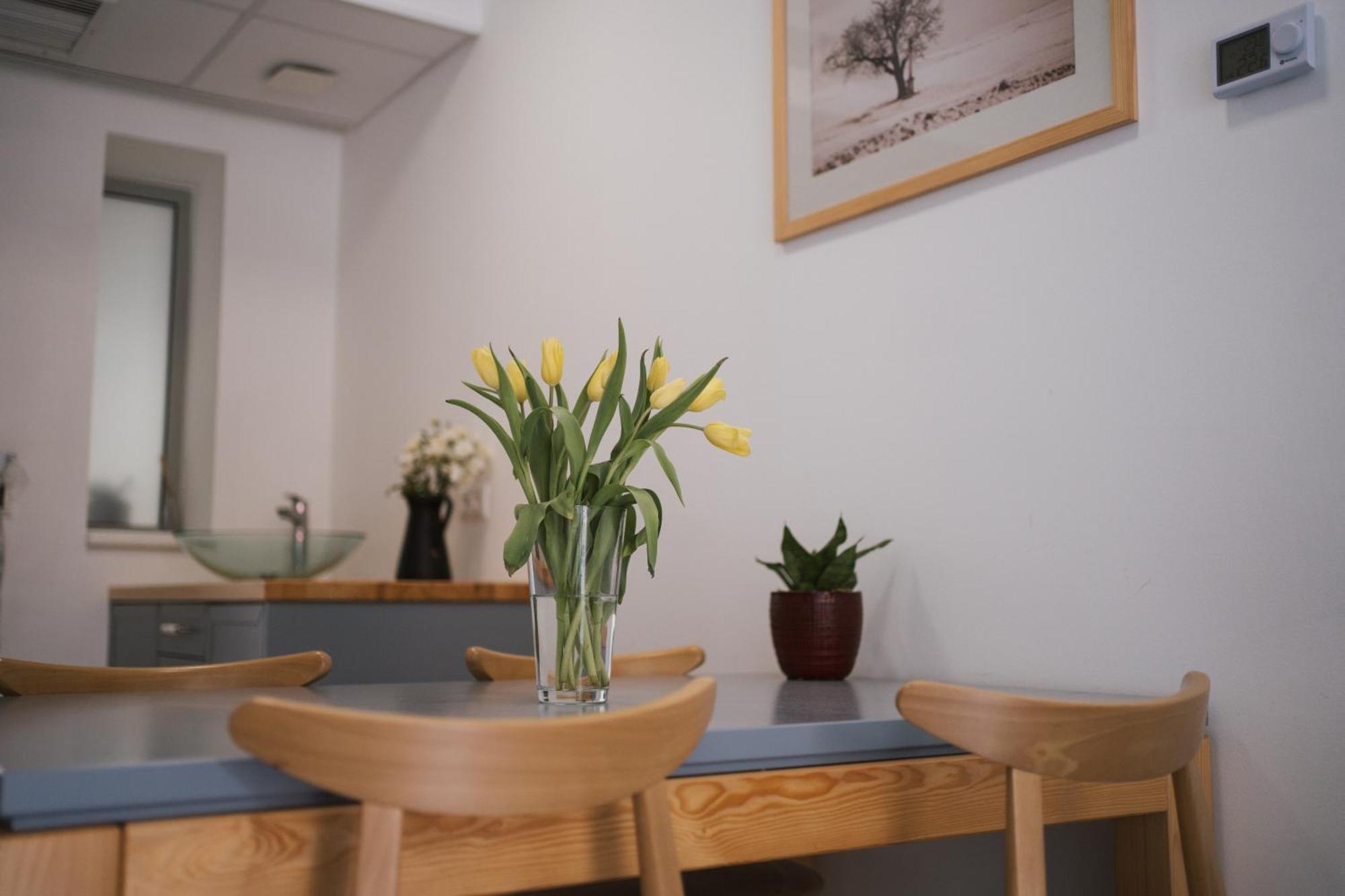 Tornacos Hotel - Hegykő מראה חיצוני תמונה