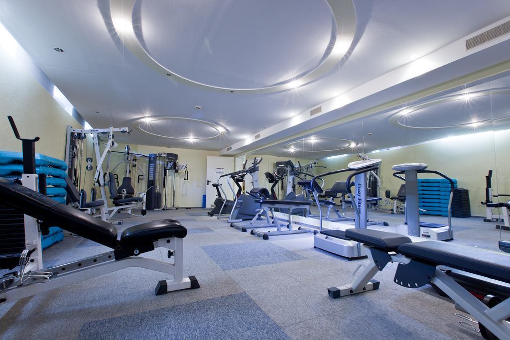 Tornacos Hotel - Hegykő מראה חיצוני תמונה